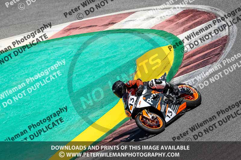 may 2019;motorbikes;no limits;peter wileman photography;portimao;portugal;trackday digital images